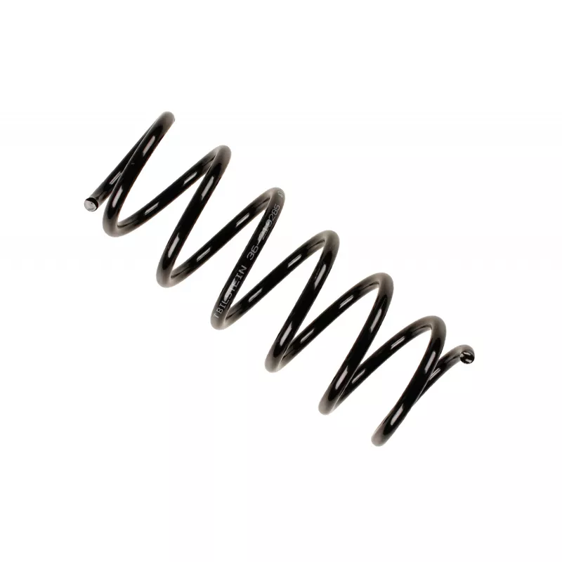 Ressort de suspension BILSTEIN 36-219285