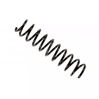 Ressort de suspension BILSTEIN 36-219292