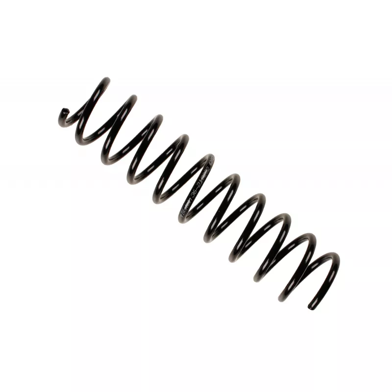 Ressort de suspension BILSTEIN 36-219292