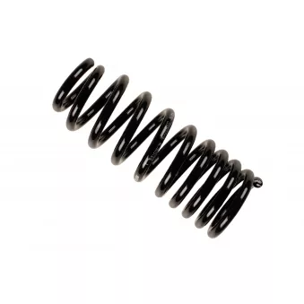 Ressort de suspension BILSTEIN 36-219322
