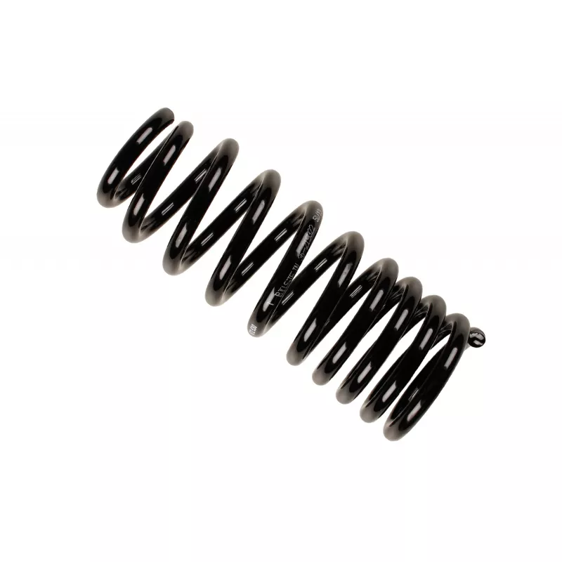 Ressort de suspension BILSTEIN 36-219322