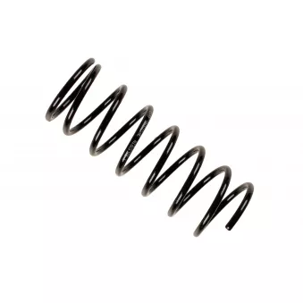 Ressort de suspension BILSTEIN 36-219346
