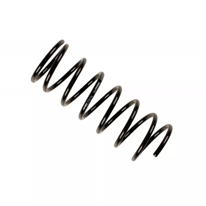 Ressort de suspension BILSTEIN 36-219346