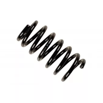 Ressort de suspension BILSTEIN 36-219421