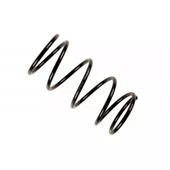 Ressort de suspension BILSTEIN 36-219452