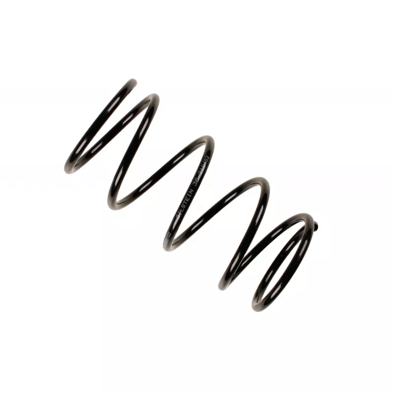 Ressort de suspension BILSTEIN 36-219452