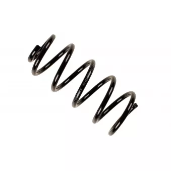 Ressort de suspension BILSTEIN 36-219506