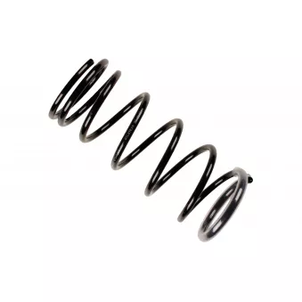 Ressort de suspension BILSTEIN 36-219544