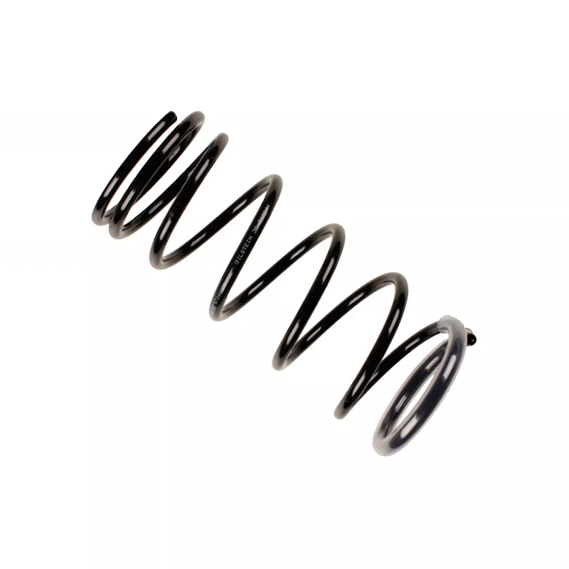 Ressort de suspension BILSTEIN 36-219544