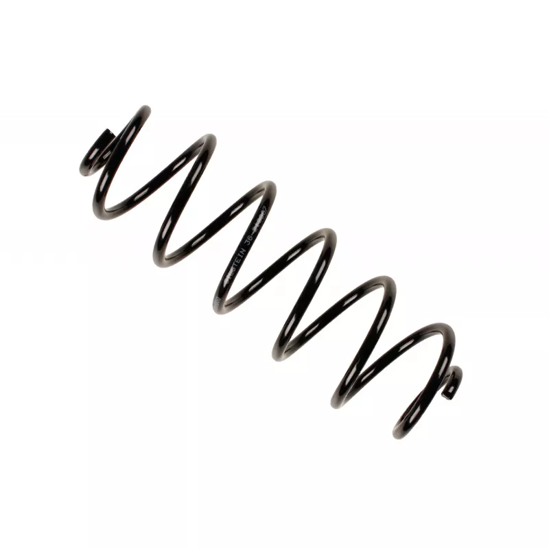 Ressort de suspension BILSTEIN 36-219667