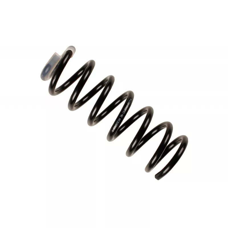 Ressort de suspension BILSTEIN 36-219711