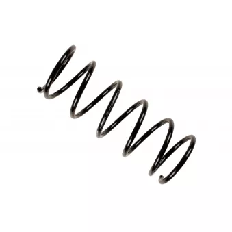 Ressort de suspension BILSTEIN 36-219858