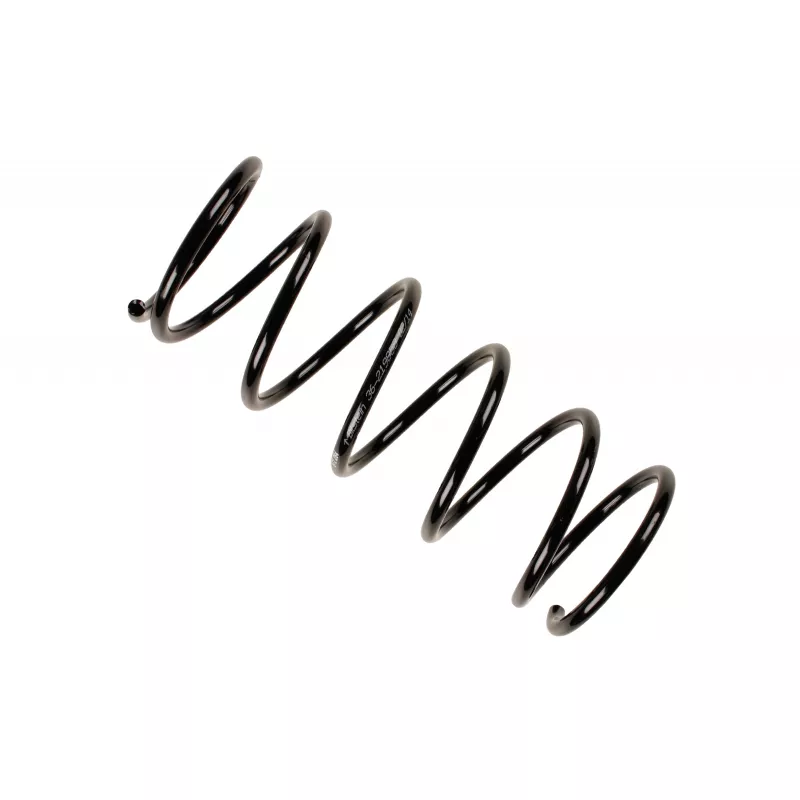 Ressort de suspension BILSTEIN 36-219858
