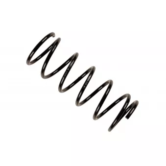Ressort de suspension BILSTEIN 36-219865