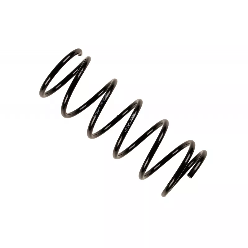 Ressort de suspension BILSTEIN 36-219865