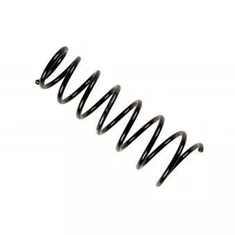 Ressort de suspension BILSTEIN 36-221158