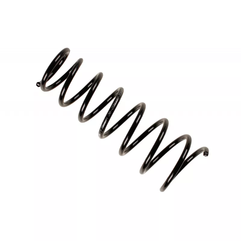 Ressort de suspension BILSTEIN 36-221158