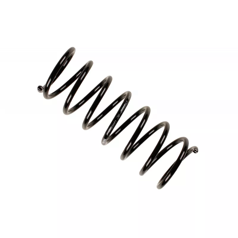 Ressort de suspension BILSTEIN 36-221165