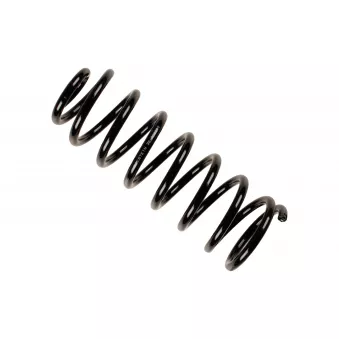 Ressort de suspension BILSTEIN 36-222209