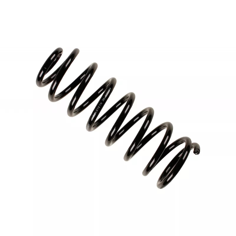 Ressort de suspension BILSTEIN 36-222209