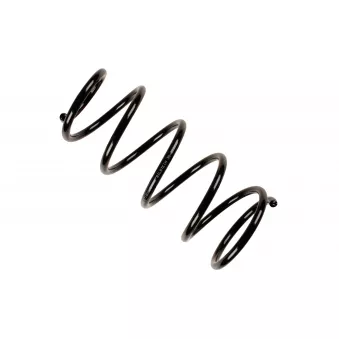 Ressort de suspension BILSTEIN 36-222216