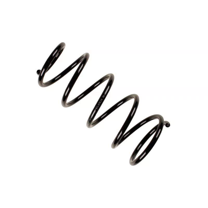 Ressort de suspension BILSTEIN 36-222216