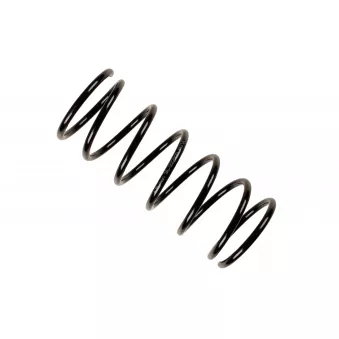 Ressort de suspension BILSTEIN 36-222223