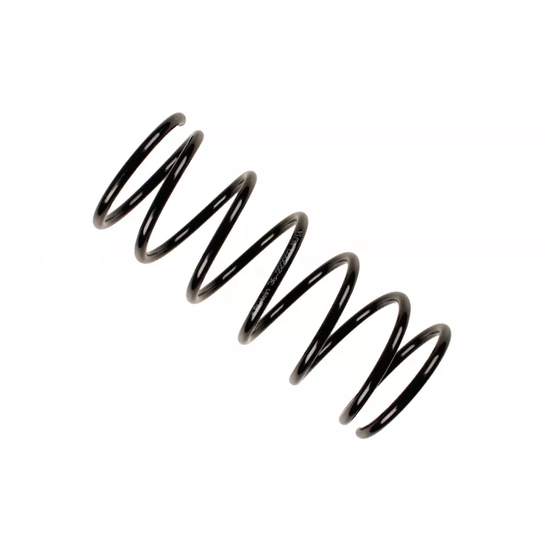 Ressort de suspension BILSTEIN 36-222223