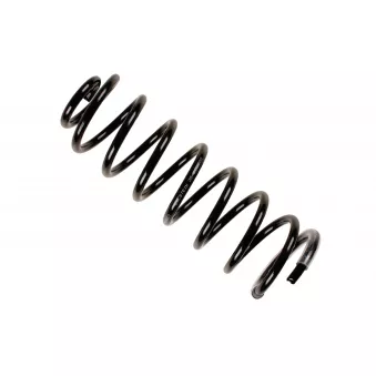 Ressort de suspension BILSTEIN 36-222285