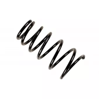 Ressort de suspension BILSTEIN 36-222292