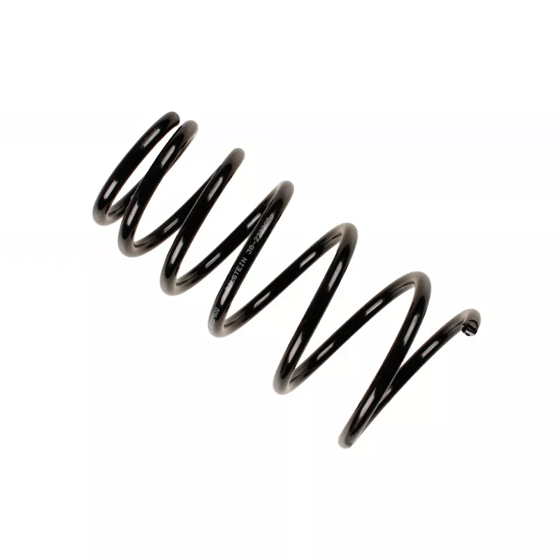 Ressort de suspension BILSTEIN 36-222292