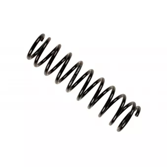 Ressort de suspension BILSTEIN 36-223046