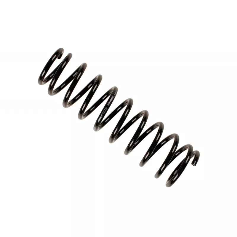 Ressort de suspension BILSTEIN 36-223046