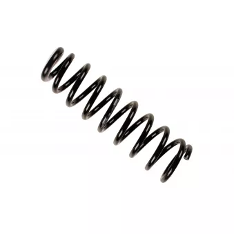 Ressort de suspension BILSTEIN 36-223053