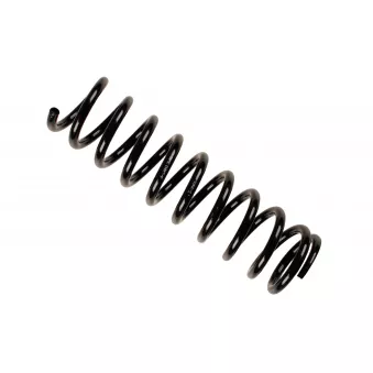 Ressort de suspension BILSTEIN 36-224043