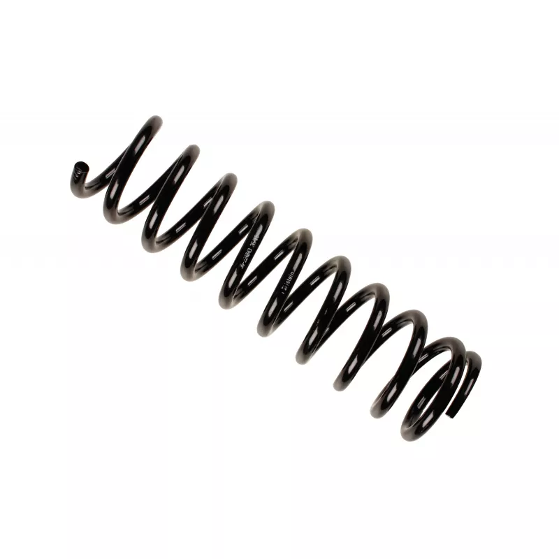 Ressort de suspension BILSTEIN 36-224043