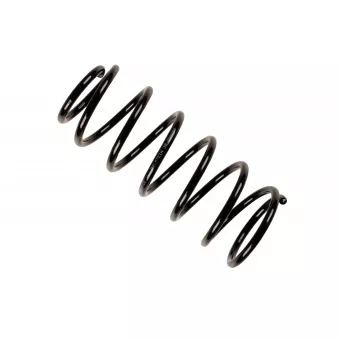 Ressort de suspension BILSTEIN 36-224098
