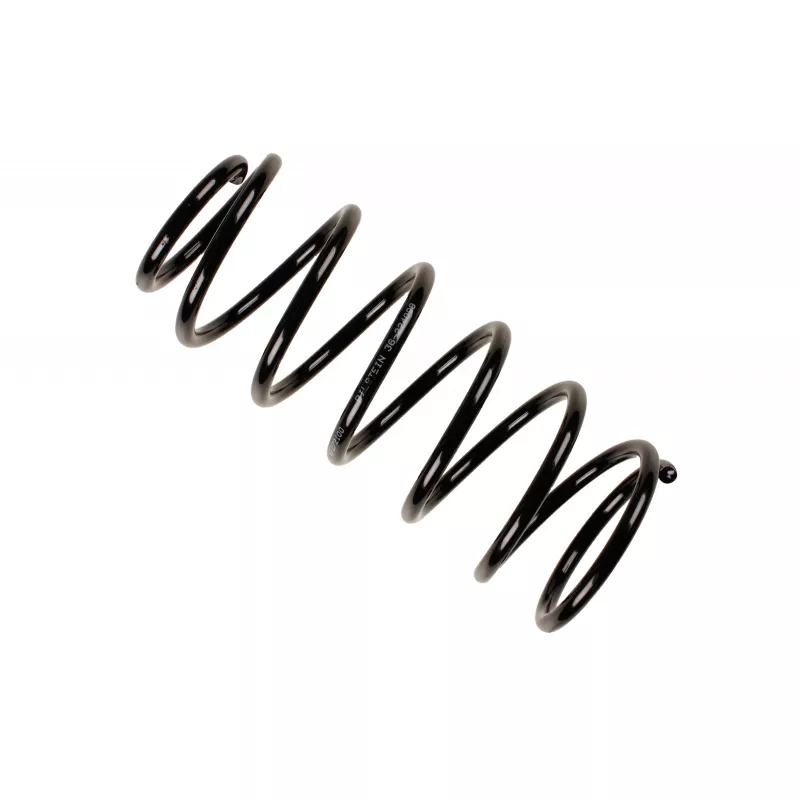 Ressort de suspension BILSTEIN 36-224098