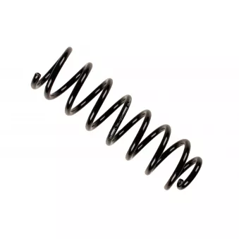 Ressort de suspension BILSTEIN 36-225378