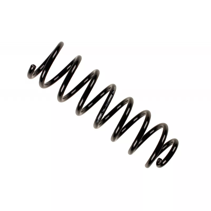 Ressort de suspension BILSTEIN 36-225378
