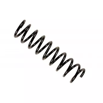 Ressort de suspension BILSTEIN 36-225859