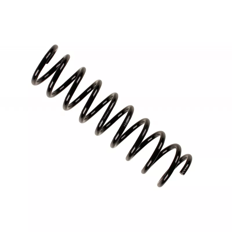 Ressort de suspension BILSTEIN 36-225859