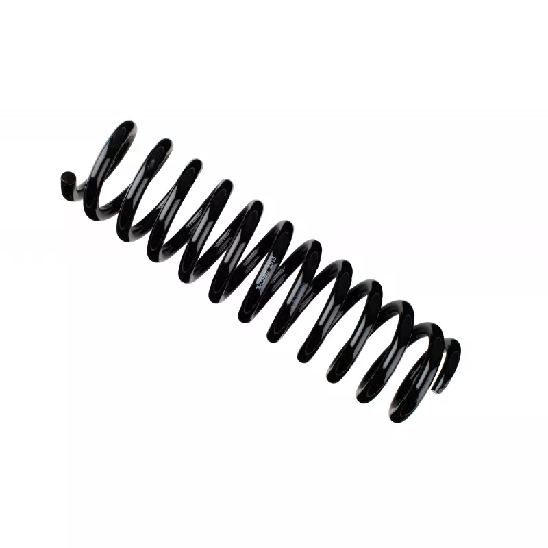Ressort de suspension BILSTEIN 36-225897