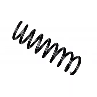 Ressort de suspension BILSTEIN 36-225903