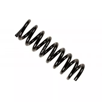 Ressort de suspension BILSTEIN 36-225927