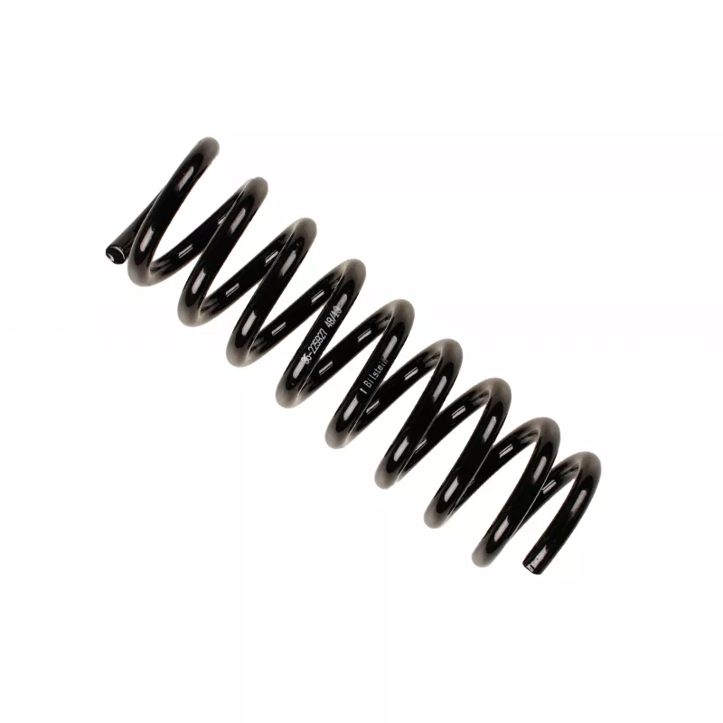 Ressort de suspension BILSTEIN 36-225927