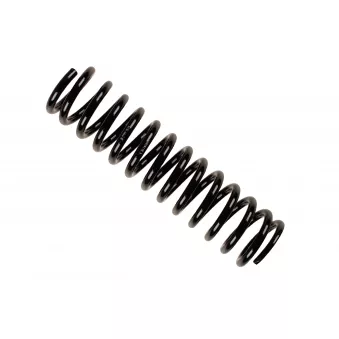 Ressort de suspension BILSTEIN 36-225958