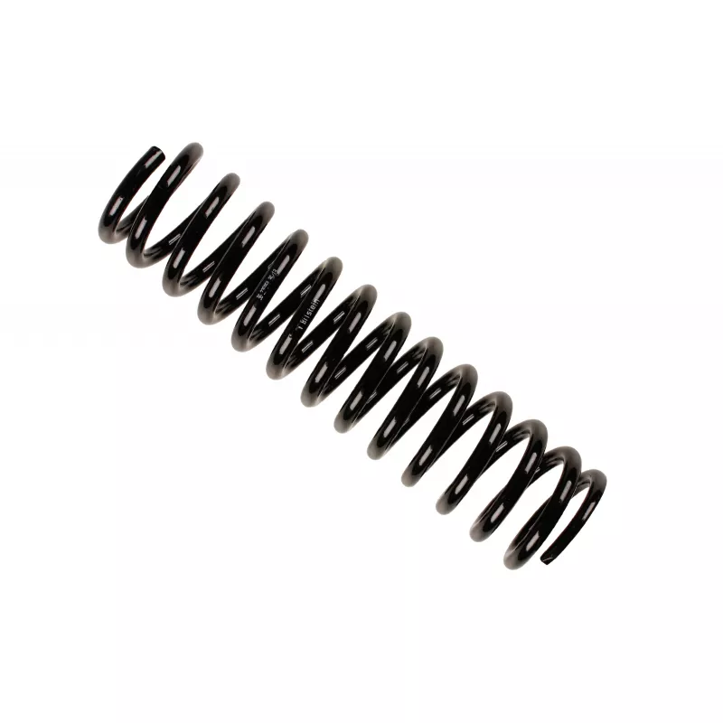 Ressort de suspension BILSTEIN 36-225958