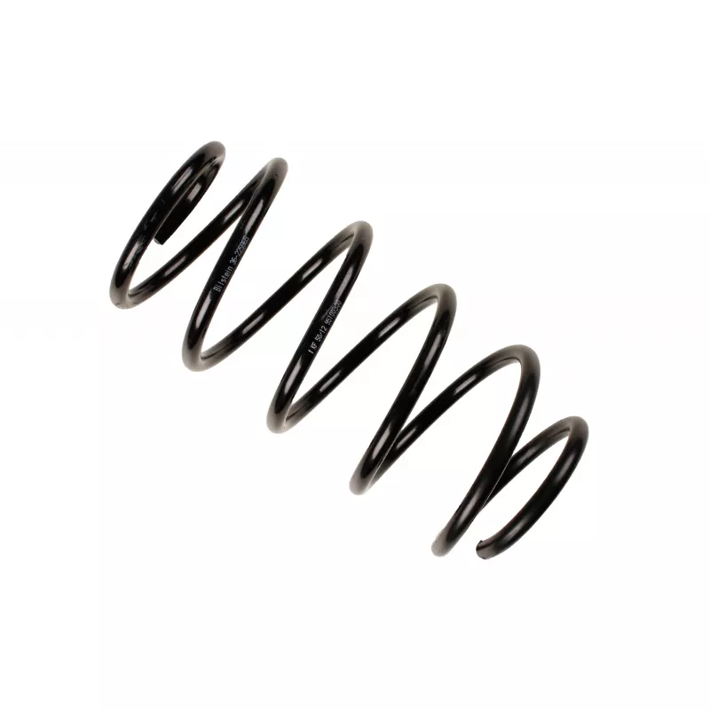 Ressort de suspension BILSTEIN 36-225965