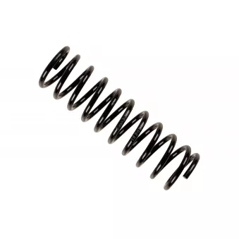 Ressort de suspension BILSTEIN 36-225989